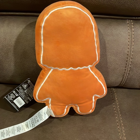 Chewbacca - Picture 2 of 2